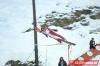 153 Kamil Stoch